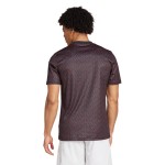 Herren Ajax 2024/25 Dritt Präsentationsshirt