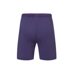 Herren RCD Espanyol 2024/25 Auswärts Shorts