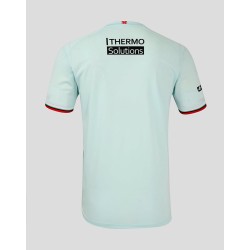 Herren FC Twente 2024/25 Auswärtstrikot