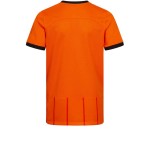 Kinder Eintracht Frankfurt 2024/25 Dritttrikot