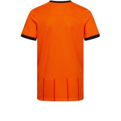 Kinder Eintracht Frankfurt 2024/25 Dritttrikot