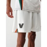 Herren Venezia 2024/25 Auswärts Shorts