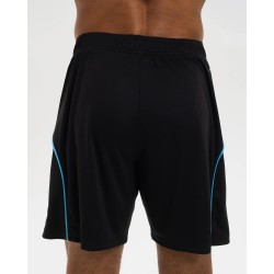 Kinder Newcastle United 2025/26 Heimshorts