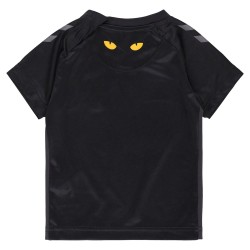 Kinder Sunderland 2025/26 Drittes Set