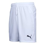 Kinder 1. FC Heidenheim 1846 2024/25 Drittshorts