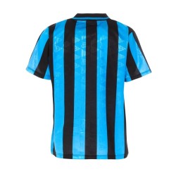 Herrentrikot Inter 1992/93 Heim Retro Herrentrikot Inter 1992/93 Heim Retro