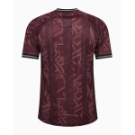 Herren Dänemark 2024 Sondertrikot