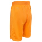 Damen Hull City 2024/25 Drittshorts