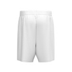 Kinder Torino 2024/25 Heim Shorts