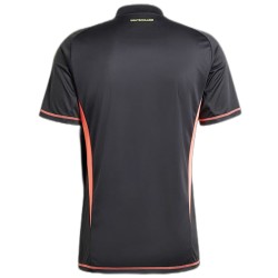 Deutschlands Torwarttrikot+Shorts für Kinder EM 2024