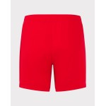 Damen FC Twente 2024/25 Heim Shorts