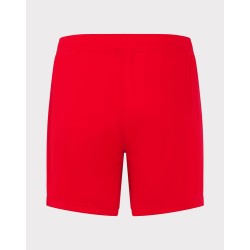 Damen FC Twente 2024/25 Heim Shorts