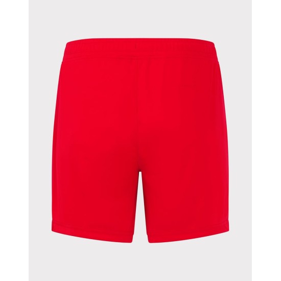 Damen FC Twente 2024/25 Heim Shorts