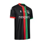 Damen N.E.C. Nijmegen 2025/26 Pokalfinale Trikot Damen N.E.C. Nijmegen 2025/26 Pokalfinale Trikot