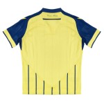 Kinder West Bromwich Albion 2024/25 Auswärtstrikot