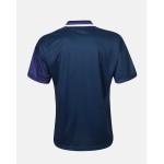 Herren Tottenham Hotspur 1994 Auswärts Retro Trikot