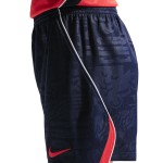 Kinder England 2026 Away World Cup Kit