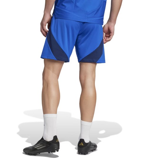 Kinder FC Cincinnati 2025 Heim Shorts