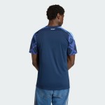 Kinder Seattle Sounders FC 2026 Heimtrikot Kinder Seattle Sounders FC 2026 Heimtrikot