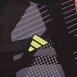 Mexiko Torwarttrikot Copa America 2024