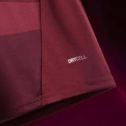 Damen Manchester City 2024/25 Drittes Trikot Damen Manchester City 2024/25 Drittes Trikot