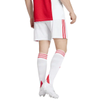 Herren Ajax 2025/26 Heim Shorts