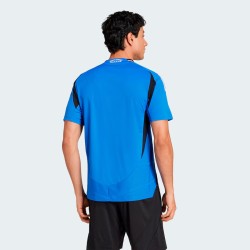 Kinder CF Montréal 2025 Heim Shorts Kinder CF Montréal 2025 Heim Shorts