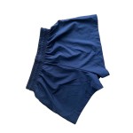 Kinder Lecce 2024/25 117. Jubiläum Shorts