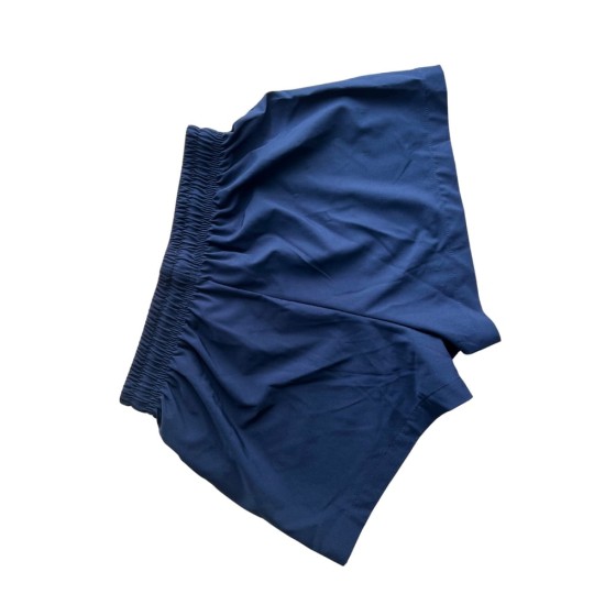 Kinder Lecce 2024/25 117. Jubiläum Shorts