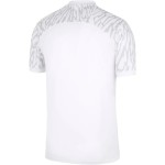 Polen Heimtrikot Weltmeisterschaft 2022