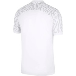 Polen Heimtrikot Weltmeisterschaft 2022 Polen Heimtrikot Weltmeisterschaft 2022