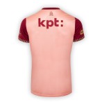 Herren BSC Young Boys 2025/26 Drittes Trikot