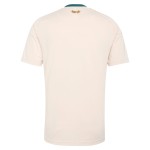 Herren Newcastle United 2026 Retro Originals Trikot