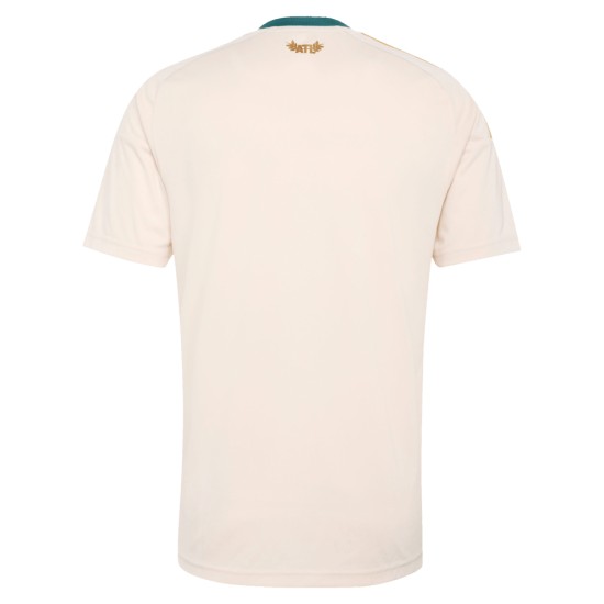 Herren Newcastle United 2026 Retro Originals Trikot