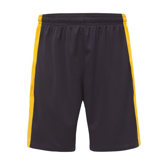 Herren Inter 2024/25 Drittshorts