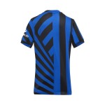 Kinder Inter 2024/25 Heimtrikot