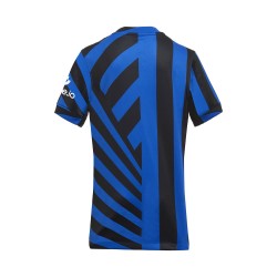 Kinder Inter 2024/25 Heimtrikot