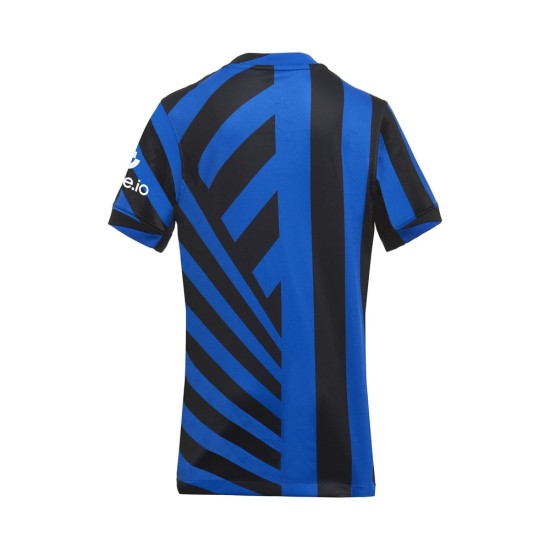 Kinder Inter 2024/25 Heimtrikot