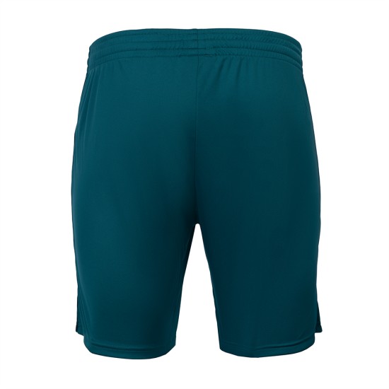 Damen FC Augsburg 2024/25 Auswärtsshorts