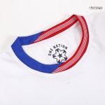USMNT Heimtrikot Copa America 2024