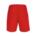 Herren FC Sion 2024/25 Heim Shorts