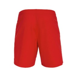 Kinder FC Sion 2024/25 Heim Shorts Kinder FC Sion 2024/25 Heim Shorts