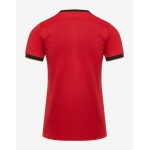 Herren IF Brommapojkarna 2024 Drittes Centenary Trikot
