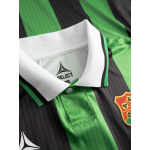 Kinder GAIS 2026 Heimtrikot