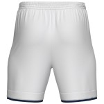 Kindershorts Millwall 2025/26 Heim