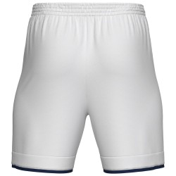Kindershorts Millwall 2025/26 Heim