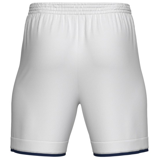 Kindershorts Millwall 2025/26 Heim