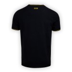 Damen BSC Young Boys Retro Shirt Damen BSC Young Boys Retro Shirt