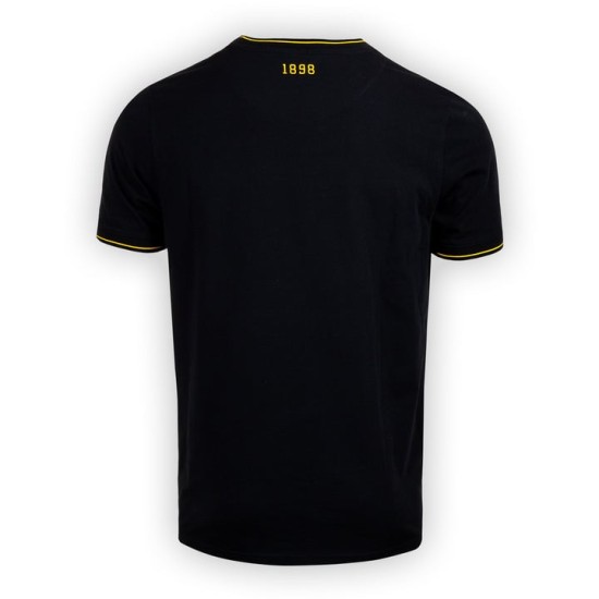 Damen BSC Young Boys Retro Shirt Damen BSC Young Boys Retro Shirt