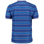 Herren Chelsea 1984 Heim Retro Trikot